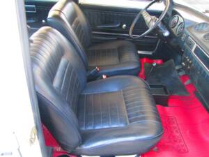 Immagine 12/73 di FIAT 128 Special (1976)