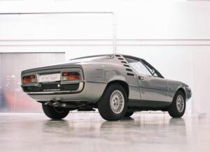 Bild 5/62 von Alfa Romeo Montreal (1976)