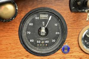 Afbeelding 43/50 van Rolls-Royce Phantom I (1925)
