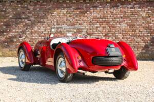 Image 2/50 of Healey Silverstone (1950)