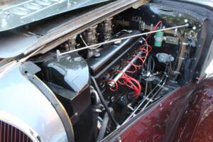 Afbeelding 10/29 van Delahaye 135 MS Chapron (1938)