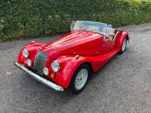 Bild 2/19 von Morgan Plus 8 (1995)