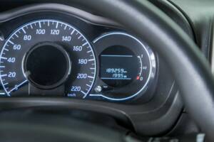 Bild 29/49 von Nissan Note 1.2 (2013)