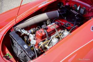 Bild 14/49 von MG MGA 1500 (1959)