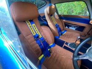 Image 31/50 of WSM Sprite GT (2008)