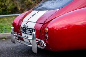 Afbeelding 31/50 van AC Cobra 289 (2000)