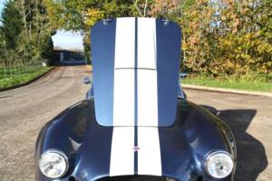 Image 24/50 de AC Cobra 427 (1999)