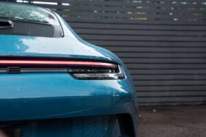 Afbeelding 10/62 van Porsche 911 GT3 Touring (2023)
