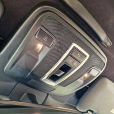 Immagine 59/92 di Mercedes-Benz G 500 Final Edition 200 (2013)