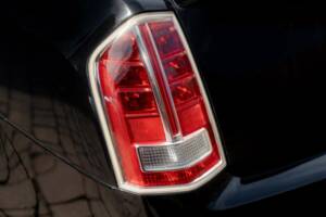 Imagen 27/50 de Chrysler 300 SRT8 (2013)