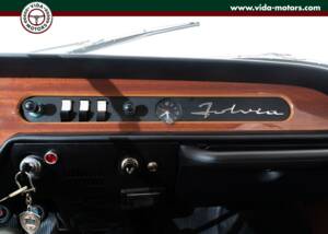 Bild 11/15 von Lancia Fulvia Rallye 1.3 S (1970)