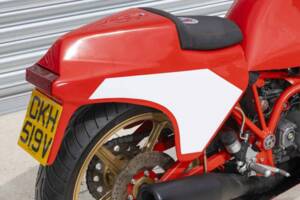 Bild 29/33 von Bimota KB 1 (1980)