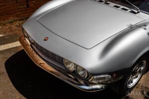 Image 52/67 de FIAT Dino Spider (1968)