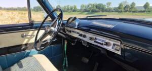 Imagen 46/74 de Ford Crestline Victoria (1954)