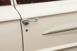 Bild 10/50 von Ford Galaxie 500 (1964)