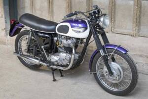 Image 3/36 of Triumph TR 6 Trophy (1969)