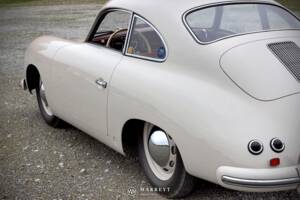 Afbeelding 67/79 van Porsche 356 1500 (1954)