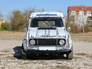 Imagen 3/8 de Renault R 4 F6 (1976)