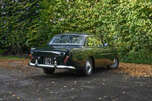 Bild 10/50 von Bristol 406 (1960)