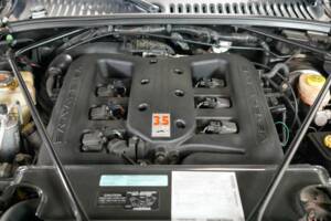 Image 6/47 of Plymouth Prowler (2000)