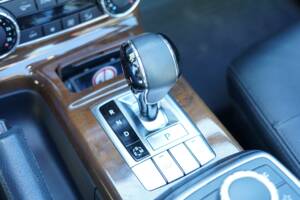 Image 8/15 of Mercedes-Benz G 500 (SWB) (2013)