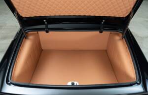 Imagen 29/36 de Maserati Mistral 3700 Spyder (1965)