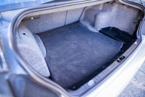 Image 35/61 de BMW M3 (2005)