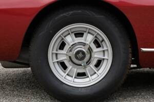Afbeelding 39/40 van FIAT Dino Spider (1968)