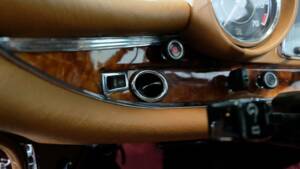 Bild 7/30 von Mercedes-Benz 280 SE 3,5 (1970)