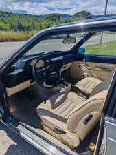 Bild 19/46 von BMW 635 CSi (1981)