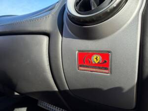 Afbeelding 24/31 van Ferrari F430 Spider (2007)