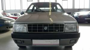 Bild 1/39 von Lancia Y10 LX I.E. (1991)