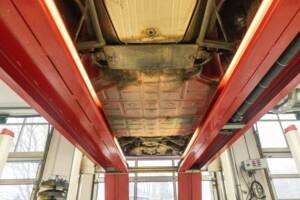 Bild 7/50 von Porsche 911 Carrera 3.2 (1988)