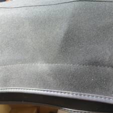 Image 90/174 of Jaguar XK 150 3.4 S OTS (1958)