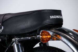 Bild 26/50 von Honda DUMMY (1974)
