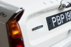 Image 32/50 of Triumph Herald 1200 (1967)