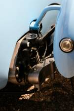 Bild 11/12 von Healey 2,4 Liter Abbott (1953)