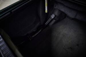 Image 71/90 of BMW 325i (1987)