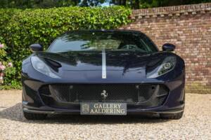 Image 24/50 of Ferrari 812 Superfast (2020)