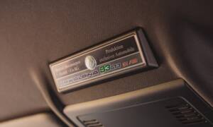 Image 7/44 de ALPINA B3 GT3 (2012)