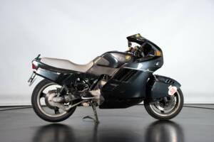 Image 4/50 of BMW K1 (1990)