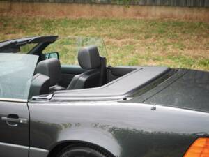 Immagine 23/47 di Mercedes-Benz 500 SL (1900)