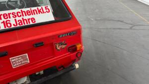 Image 60/60 of All Cars Charly (1980)