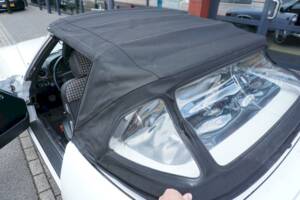 Image 15/36 of Mercedes-Benz 300 SL (1986)