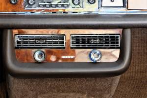 Imagen 38/98 de Mercedes-Benz 300 SE (1966)