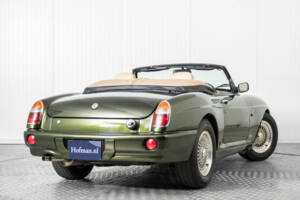 Image 42/50 of MG RV8 (1991)