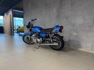 Bild 4/33 von Kawasaki DUMMY (1974)