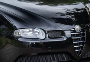 Imagen 28/45 de Alfa Romeo 147 3.2 GTA (2003)