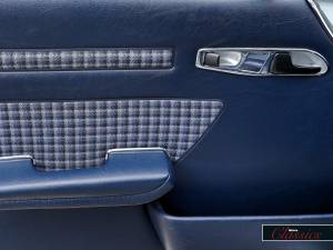 Image 11/23 de Mercedes-Benz 560 SL (1987)
