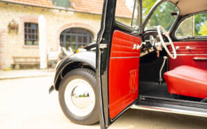Bild 45/80 von Volkswagen Käfer 1200 Export &quot;Dickholmer&quot; (1960)